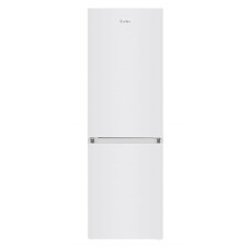 Холодильник EVELUX FS 2281 W