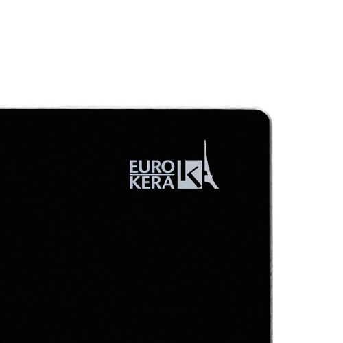 Варочная поверхность KRONA FARBE 60 BL