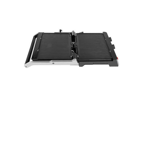 Электрический гриль CENTEK CT-1468