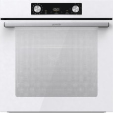 Духовой шкаф GORENJE BOS6737E06WG