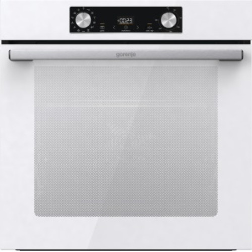 Духовой шкаф GORENJE BOS6737E06WG