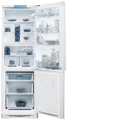 Холодильник INDESIT ib 18