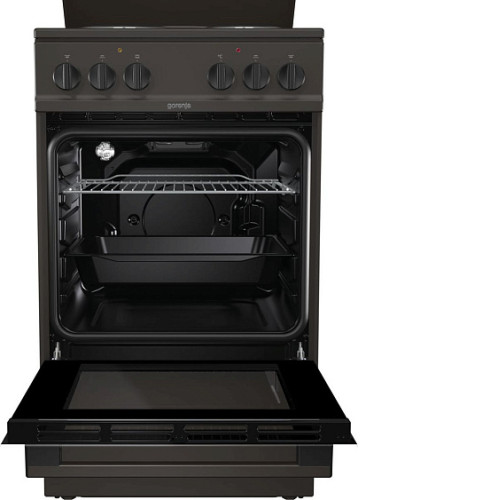 Плита GORENJE E5121BRH