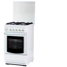 Газовая плита Flama FG 2428 W