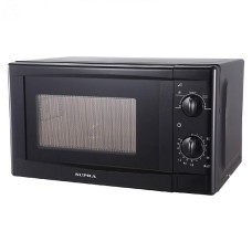 Микроволновая печь SUPRA 20MB25