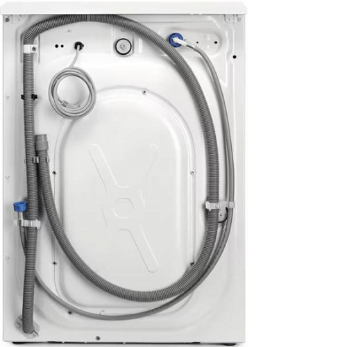 Стиральная машина ELECTROLUX EW6FN528BP