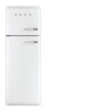 Холодильник SMEG fab30lb1