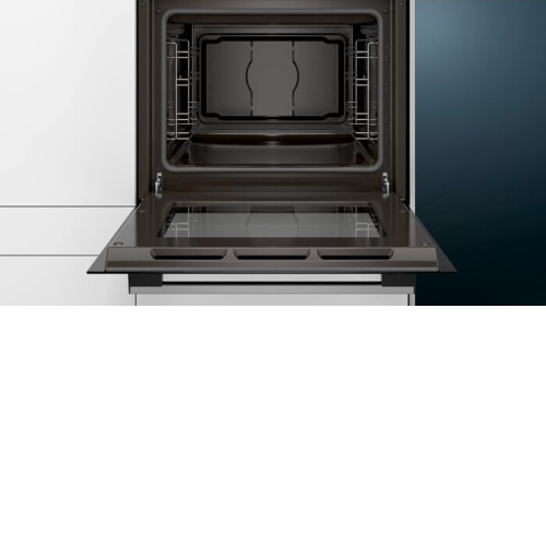 Духовой шкаф SIEMENS HA010FBR1M