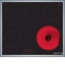 Варочная поверхность BOSCH PKE645BB2E