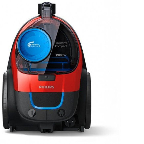 Пылесос Philips FC 9351/01