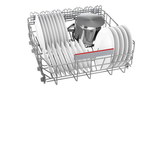 Посудомоечная машина BOSCH SHH4HCX48E