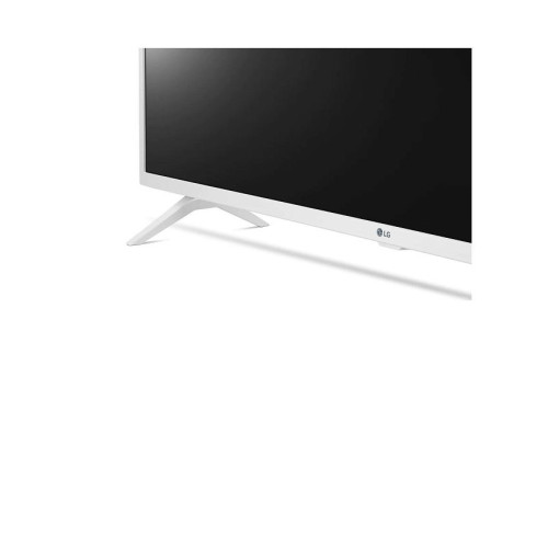 Телевизор LG 43UP76906LE