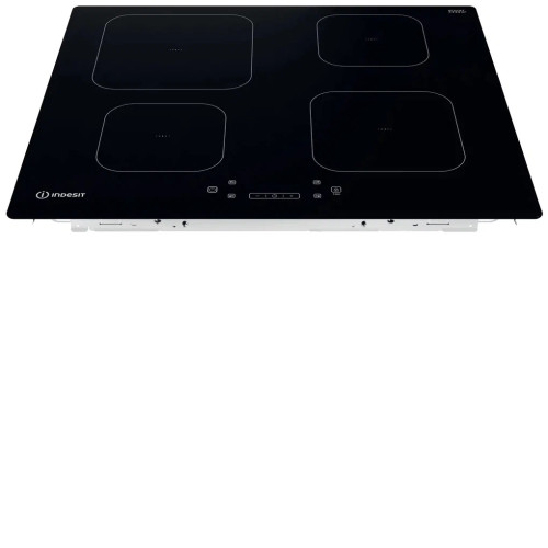 Варочная поверхность INDESIT IS 15Q60 NE
