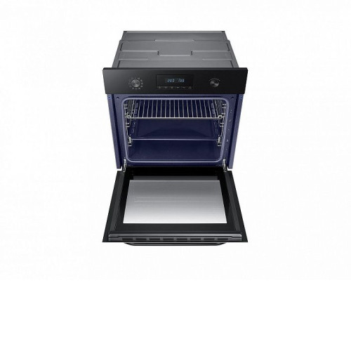 Духовой шкаф SAMSUNG NV68R2340RB/WT