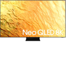 Телевизор SAMSUNG QE65QN800BUXCE