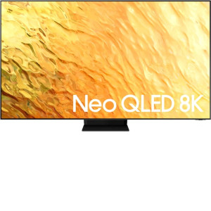 Телевизор SAMSUNG QE65QN800BUXCE