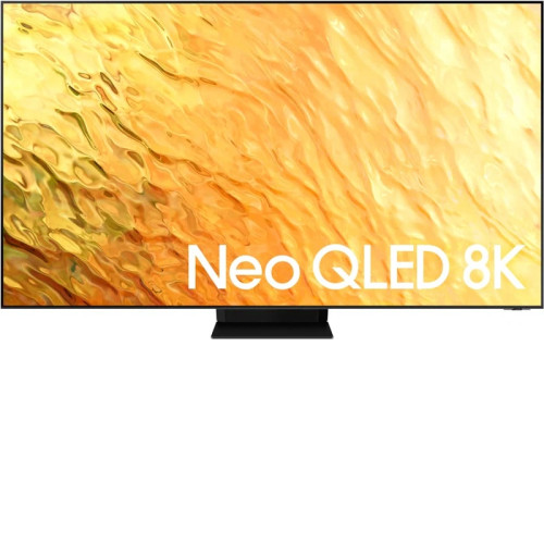 Телевизор SAMSUNG QE65QN800BUXCE