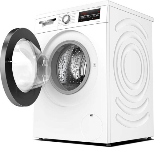 Стиральная машина BOSCH WUU28T41