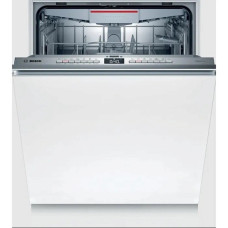 Посудомоечная машина BOSCH SMV4EVX14E Посудомоечная машина BOSCH SMV4EVX14E