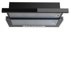 Вытяжка SCHAUB LORENZ SLD TY6130