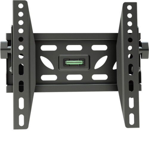 Кронштейн ARM MEDIA plasma-6 black