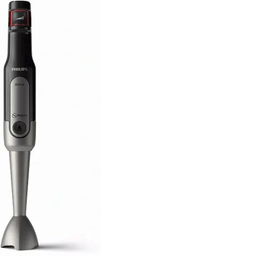 Блендер PHILIPS HR2653/90