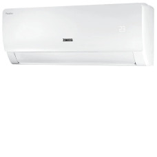 Сплит-система ZANUSSI ZACS-09 HPR/A18/N1