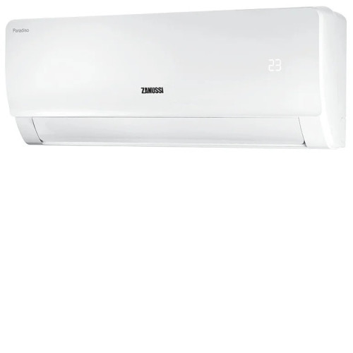 Сплит-система ZANUSSI ZACS-09 HPR/A18/N1