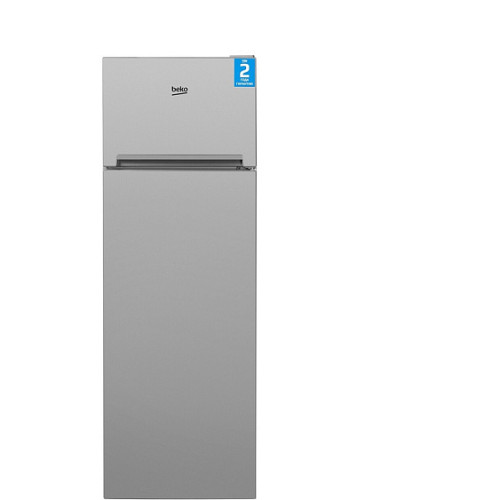 Холодильник BEKO DSMV5280MA0S