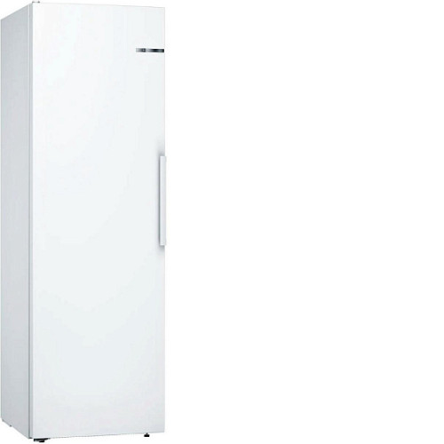 Холодильник BOSCH KSV36VW31U