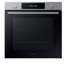 Духовой шкаф SAMSUNG NV7B4125ZAS/WT