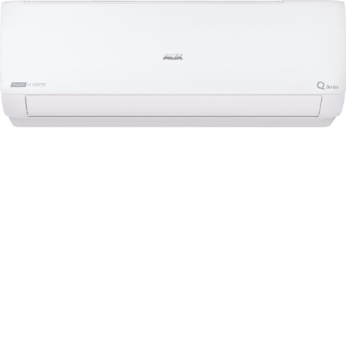 Сплит-система AUX ASW-H12A4/QH-R1DI