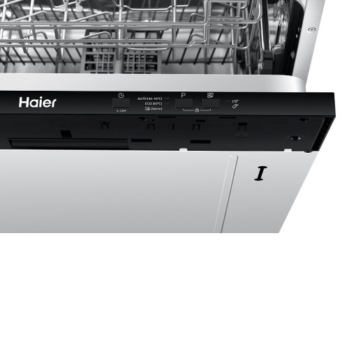 Посудомоечная машина HAIER HDWE13-191RU