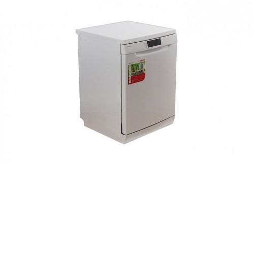 Посудомоечная машина LERAN FDW 64-1485 W