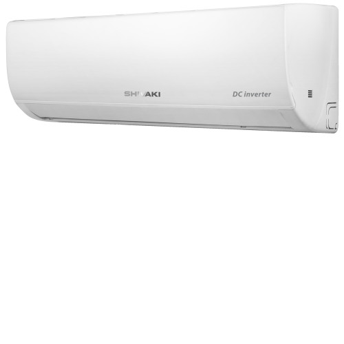 Сплит-система SHIVAKI SSH-L079DC
