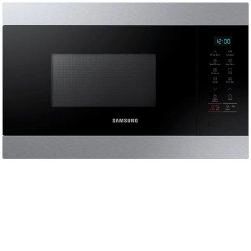 Микроволновая печь SAMSUNG MG22M8074CT