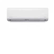Сплит-система FERRUM IFIS09F1/iFOS09F1