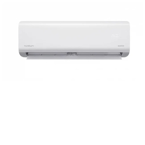 Сплит-система FERRUM IFIS09F1/iFOS09F1