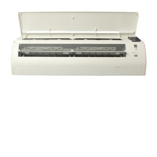 Сплит-система DAIKIN FTX20JV/RX20JV