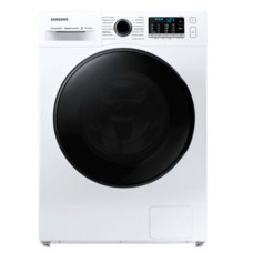 Стиральная машина SAMSUNG WD90AAS42BE