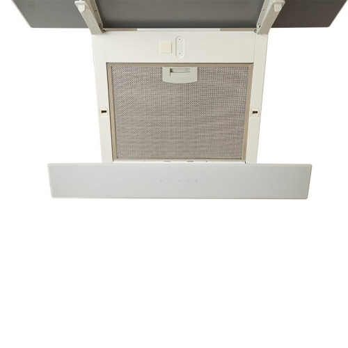 Вытяжка OASIS NF-60W (FR)