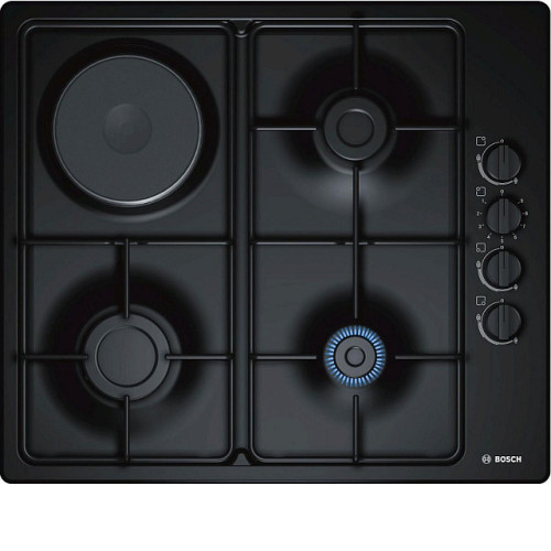 Варочная поверхность BOSCH PBY6C6B62O
