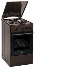 Газовая плита MORA ps 213 mbr Газовая плита MORA ps 213 mbr