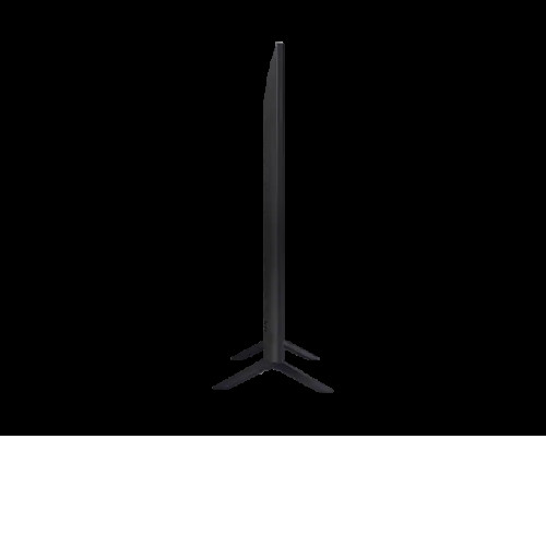 Телевизор SAMSUNG UE43AU7100U