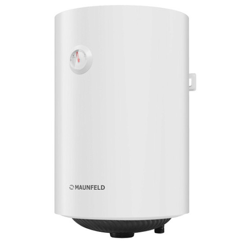 Водонагреватель MAUNFELD MWH30W01