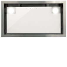 Вытяжка CATA GC DUAL 45 WH /H