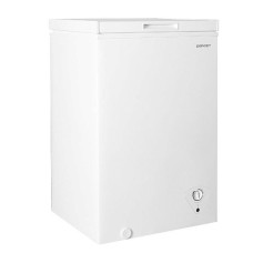 Морозильный ларь ZARGET ZCF 104W