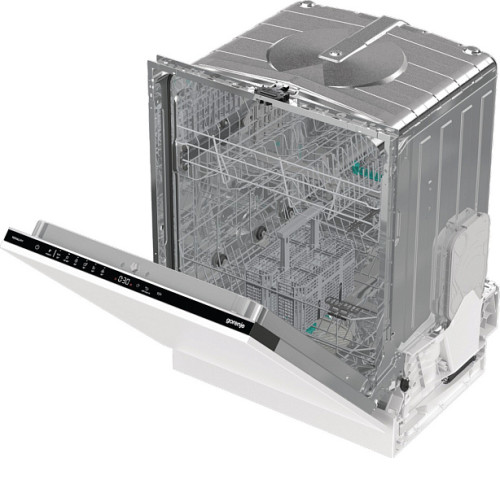 Посудомоечная машина GORENJE GV642D90