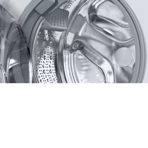Стиральная машина BOSCH WHA122W0OE