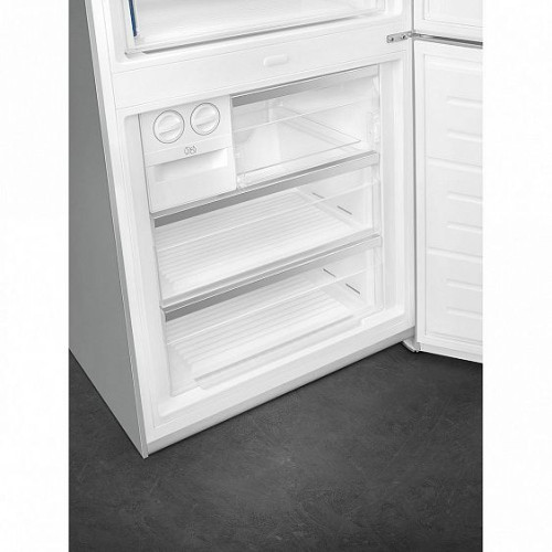 Холодильник SMEG FA3905RX5